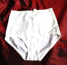 Vintage miederhose gr gebraucht kaufen  Bayreuth