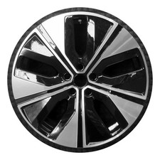Wheel rim polestar for sale  Houston