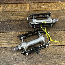 Vintage campagnolo record for sale  Neenah
