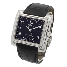 ebel 1911 mens watch for sale ebel 1911 mens watch for sale Saint Louis