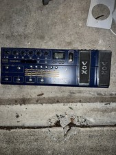 Vox tonelab twin for sale  Benicia