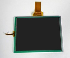 Tela de exibição com tela sensível ao toque Korg Kronos comprar usado Tela de exibição com tela sensível ao toque Korg Kronos comprar usado  Enviando para Brazil