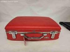 suit case luggage for sale suit case luggage for sale Salinas