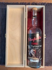 Glenfarclas 1988 single gebraucht kaufen  Schleswig