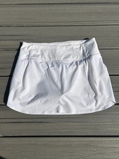 Athleta skort women d'occasion  Expédié en Belgium
