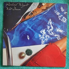 Rick wright wet gebraucht kaufen Rick wright wet gebraucht kaufen  Grünwald