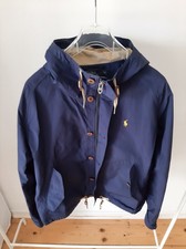 Ralph lauren polo gebraucht kaufen  Hamburg