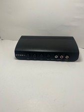 Dynex audio video for sale  Lucinda