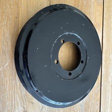vincent black shadow for sale vincent black shadow for sale BRENTWOOD