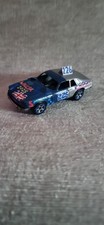 Banger racing model for sale  SPALDING