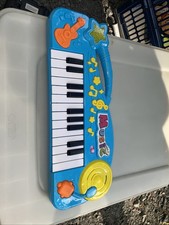 Musical toy set d'occasion  Expédié en Belgium