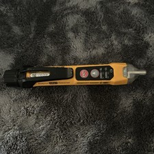 Klein tools ncvt1xt for sale  Adelanto