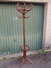 Ancien porte manteau d'occasion  Saint-Etienne