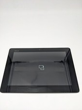 Asus padfone tablet gebraucht kaufen  Mannheim