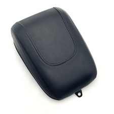 Oem harley 52400160 for sale  Phoenix