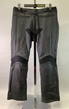 Triumph air flow for sale  Jessup