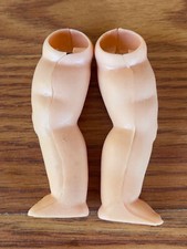 Madame alexander leg for sale  Yuba City