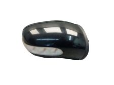 Retrovisor Exterior Espejo Eléctrico Derecho Negro Obsidiano 197 para comprar usado  Enviando para Brazil