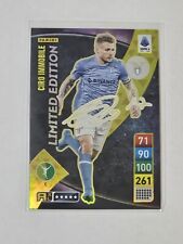 Ciro immobile autografo usato  Olevano sul Tusciano