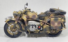 Schuco motorrad zündapp gebraucht kaufen  München