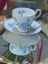 Paragon bone china for sale  GRANTHAM