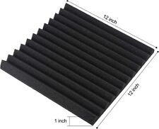 Pack acoustic panel for sale  DEWSBURY