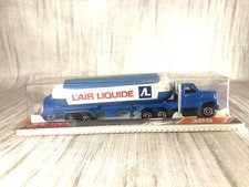 Rm1 majorette gmc usato  San Giovanni Lupatoto