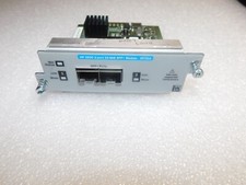 Hpe aruba 2920 for sale  Stockton