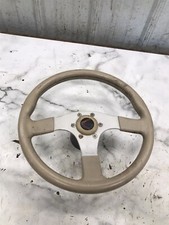 Regal 2100 lsr for sale  Huron