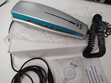 Telefono usb cyberphone usato  Ravenna