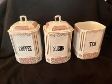 Vtg set kerag for sale  Hawthorne
