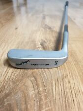 Macgregor classic iron for sale  SMETHWICK