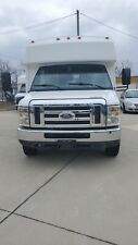 2009 ford e450 for sale  Owensboro