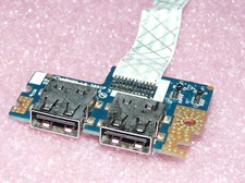 Usb board platine gebraucht kaufen  Osterburken
