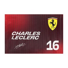 Scuderia ferrari official for sale  DERBY