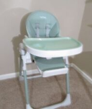 Peg perego prima for sale  Elk Grove