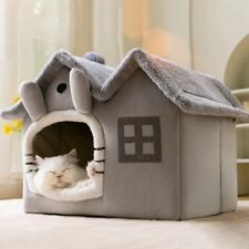 Animalerie panier chat d'occasion  Saillagouse