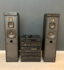 Pioneer stereo anlage gebraucht kaufen  Schöningen