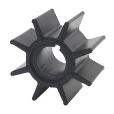 Water pump impeller for sale  Hebron