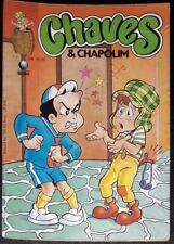 chespirito comprar usado chespirito comprar usado Brasil