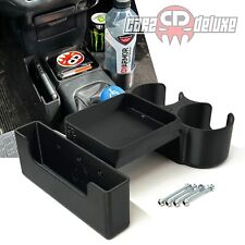 Cup holder upgrade for sale  Rapid City