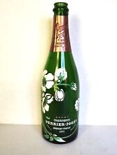 Perrier jouet ancienne d'occasion  Nancy-