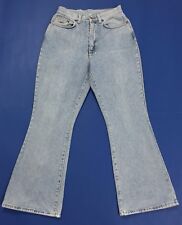 Charro jeans donna usato  Italia