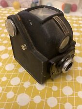 Ensign ful vue for sale  DOVER