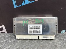 Oem 2014 2015 for sale  New Boston
