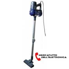 Scopa elettrica ciclonica usato  Carpi