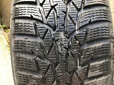 Roues neige audi d'occasion  Gérardmer