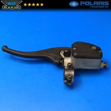Oem 2003 polaris for sale  Lake Havasu City