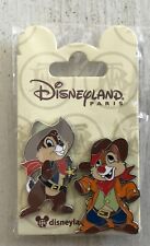 Pin pin disney d'occasion  Roanne