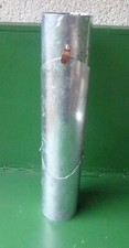 Recuperateur collecteur eau d'occasion  Châteauroux